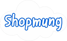 Shopmung