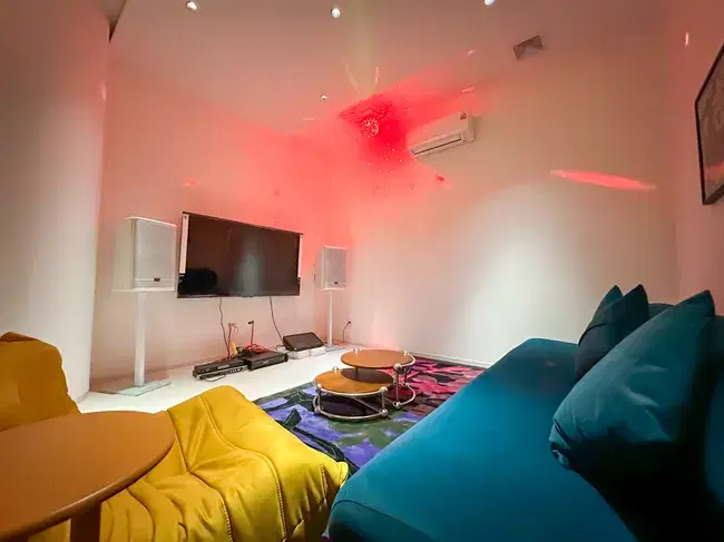Image 5