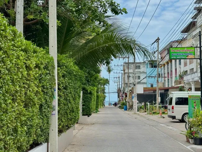 รูปภาพที่ 4