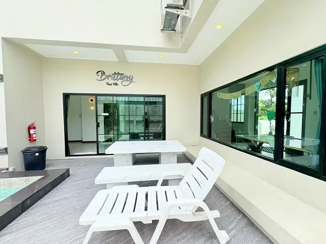 รูปภาพที่ 5