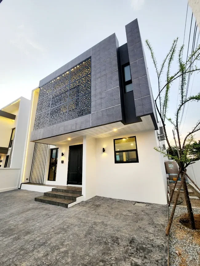 รูปภาพที่ 5