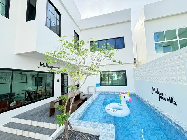รูปภาพที่ 1