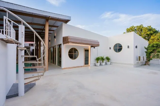 รูปภาพที่ 3