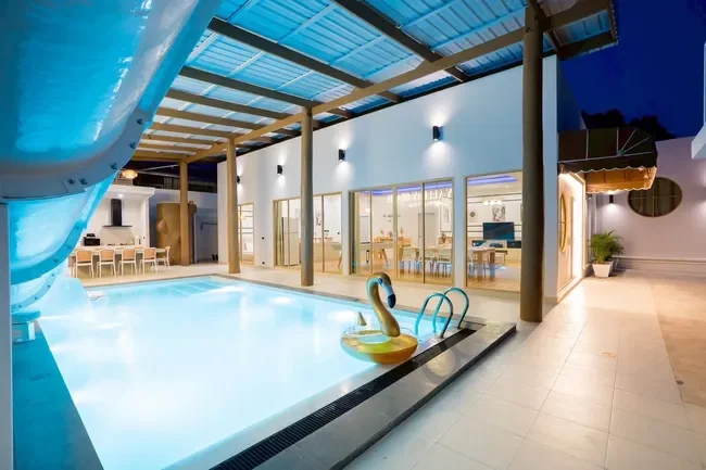 รูปภาพที่ 5