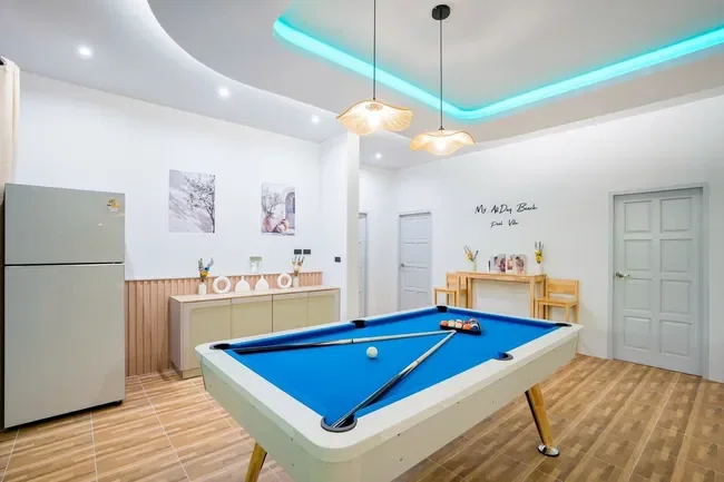 รูปภาพที่ 6