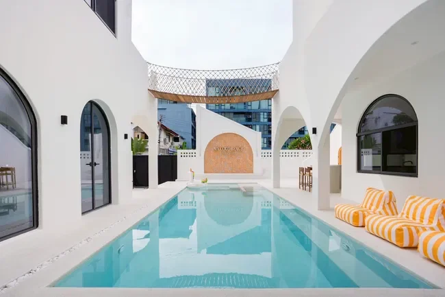 รูปภาพที่ 3