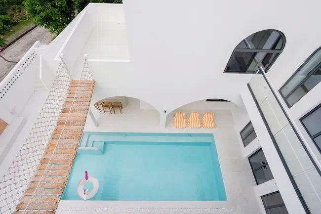 รูปภาพที่ 4