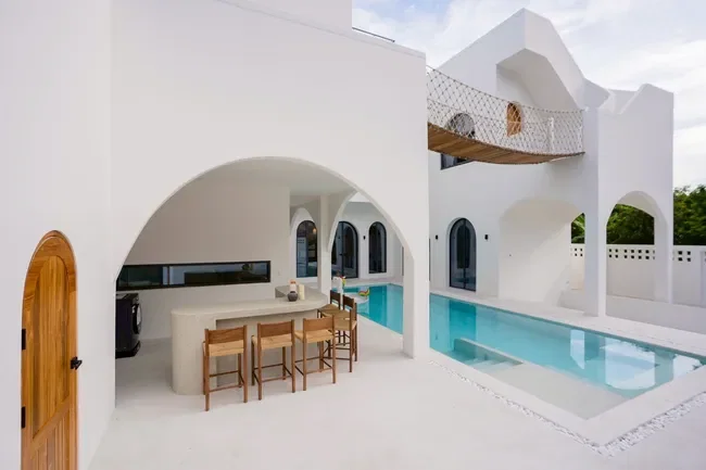 รูปภาพที่ 5