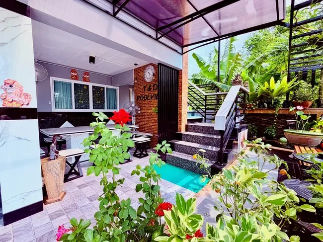 รูปภาพที่ 3